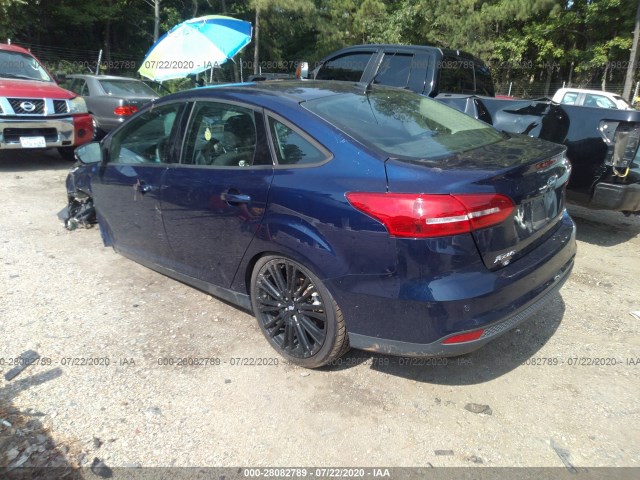 1FADP3H28HL218515  ford focus 2017 IMG 2