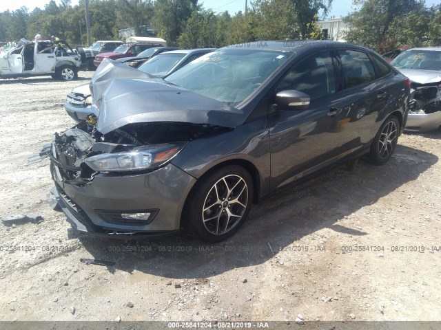 1FADP3H28JL214616  ford focus 2018 IMG 1