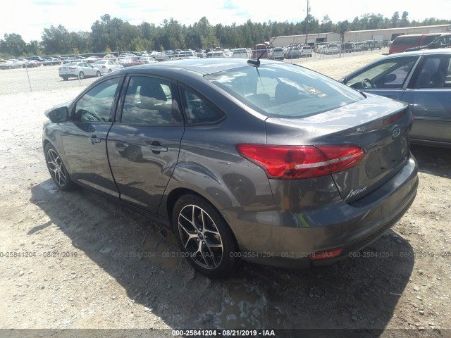 1FADP3H28JL214616  ford focus 2018 IMG 2