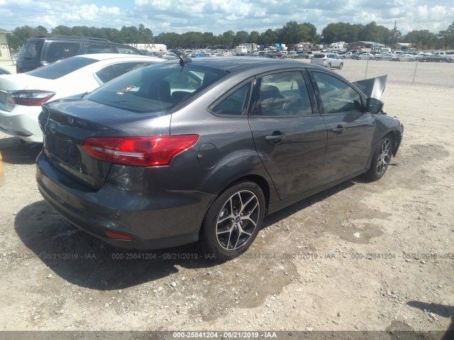 1FADP3H28JL214616  ford focus 2018 IMG 3