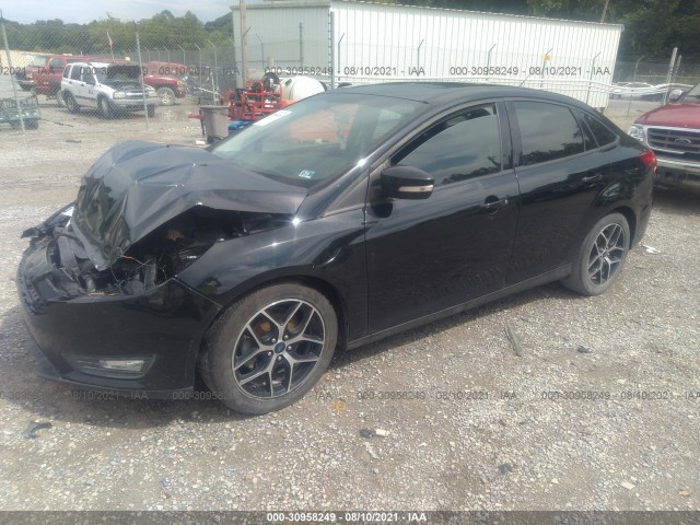 1FADP3H28JL228614  ford focus 2018 IMG 1