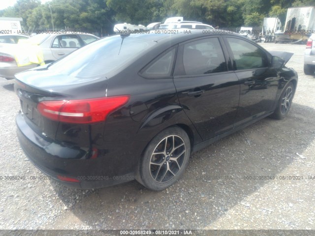 1FADP3H28JL228614  ford focus 2018 IMG 3