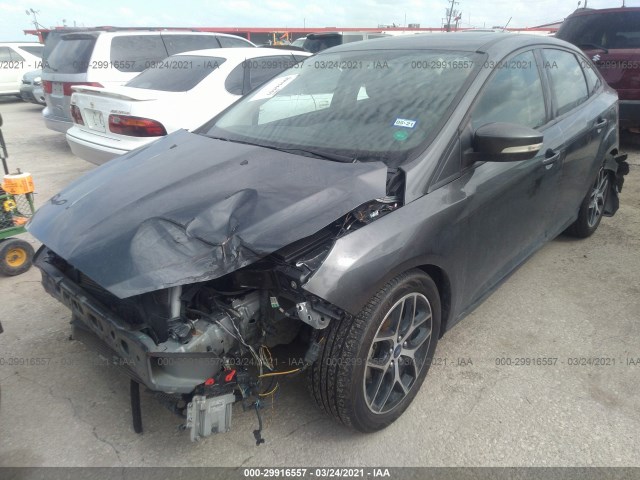 1FADP3H29HL231984  ford focus 2017 IMG 1