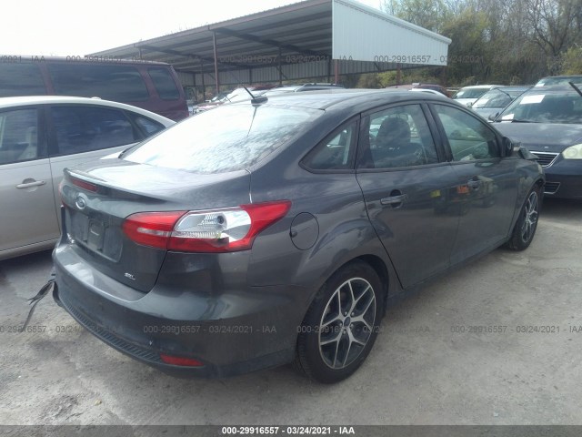 1FADP3H29HL231984  ford focus 2017 IMG 3