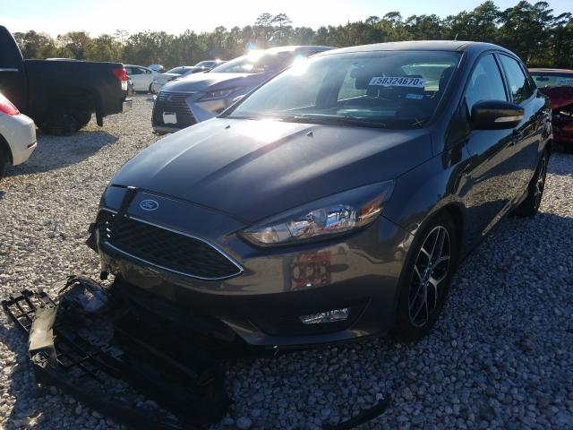 1FADP3H29HL254889  ford focus 2017 IMG 1