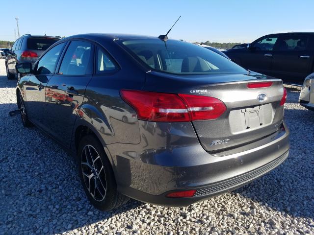 1FADP3H29HL254889  ford focus 2017 IMG 2