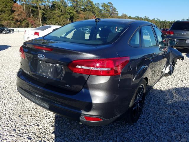 1FADP3H29HL254889  ford focus 2017 IMG 3