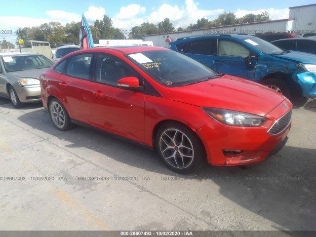 1FADP3H29HL332992  ford focus 2017 IMG 0