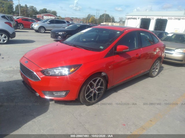 1FADP3H29HL332992  ford focus 2017 IMG 1