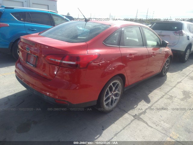 1FADP3H29HL332992  ford focus 2017 IMG 3
