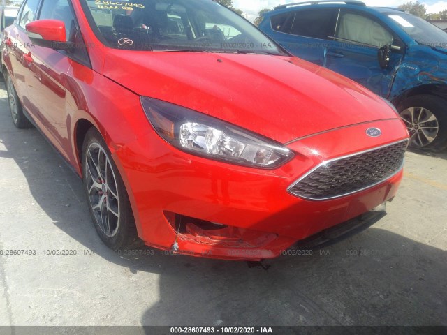 1FADP3H29HL332992  ford focus 2017 IMG 5