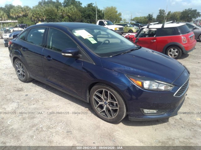 1FADP3H29HL337738  ford focus 2017 IMG 0