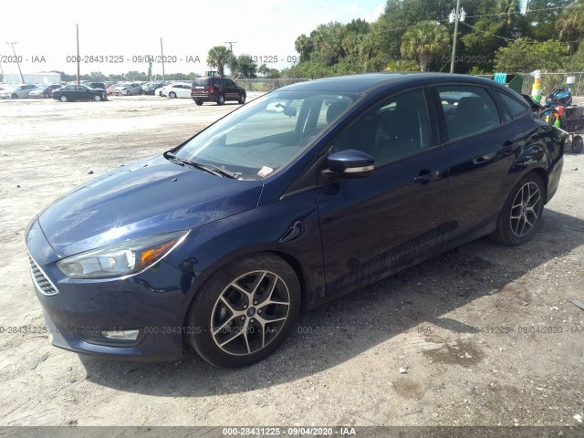 1FADP3H29HL337738  ford focus 2017 IMG 1