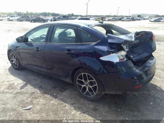 1FADP3H29HL337738  ford focus 2017 IMG 2