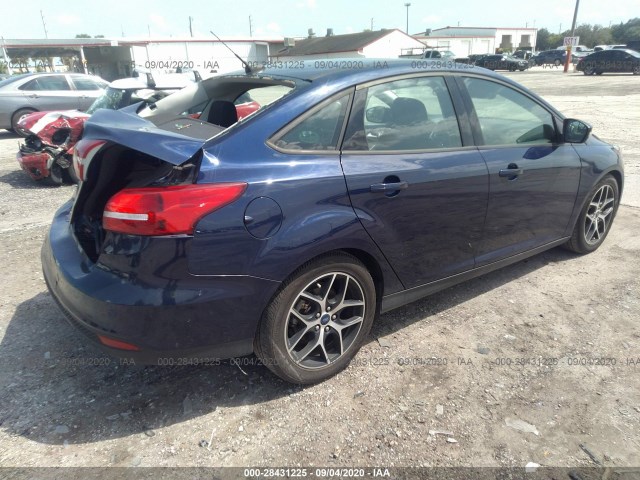 1FADP3H29HL337738  ford focus 2017 IMG 3