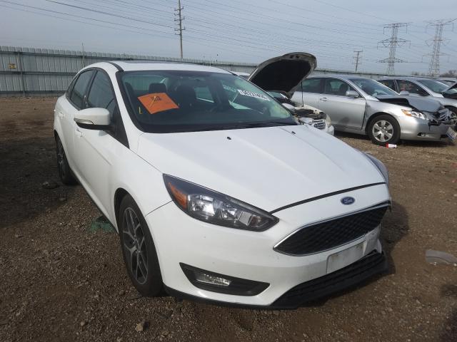 1FADP3H29HL339540  ford  2017 IMG 0