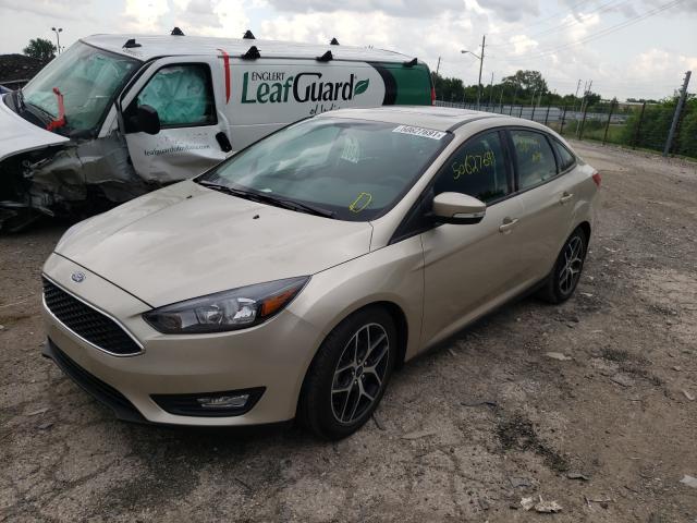 1FADP3H2XJL209885  ford  2018 IMG 3