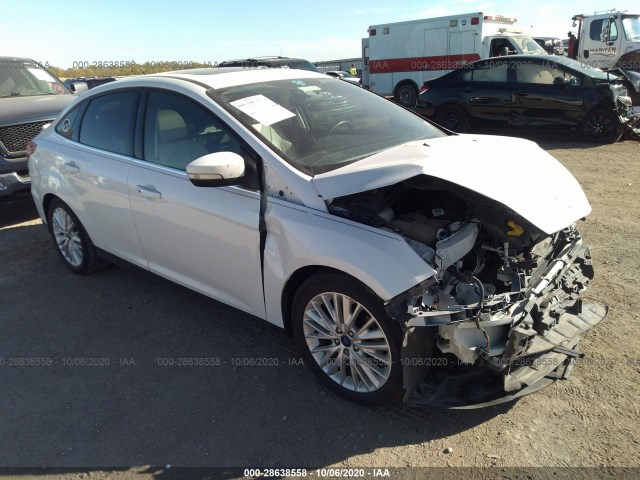 1FADP3J20HL239160  ford focus 2017 IMG 0