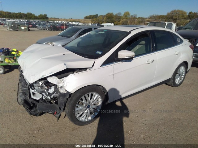 1FADP3J20HL239160  ford focus 2017 IMG 1