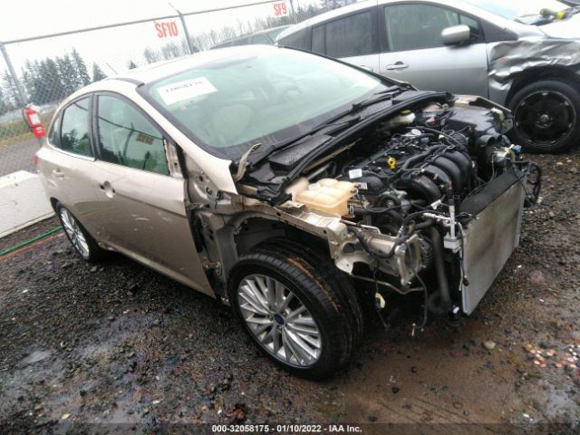 1FADP3J20HL279836  ford focus 2017 IMG 0