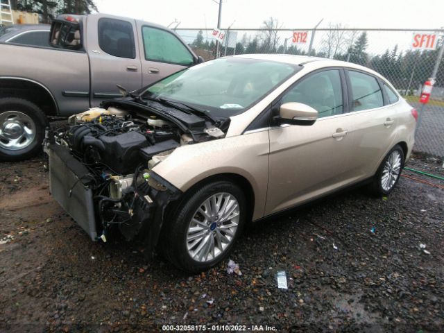 1FADP3J20HL279836  ford focus 2017 IMG 1