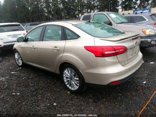 1FADP3J20HL279836  ford focus 2017 IMG 2