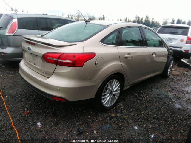 1FADP3J20HL279836  ford focus 2017 IMG 3