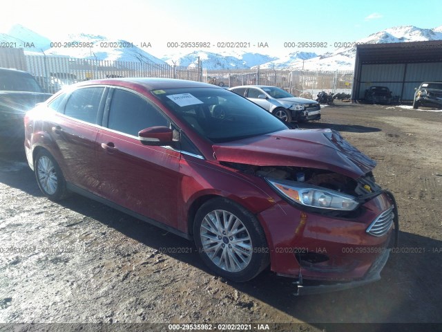 1FADP3J21HL272362  ford focus 2017 IMG 0