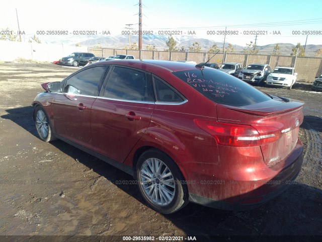 1FADP3J21HL272362  ford focus 2017 IMG 2