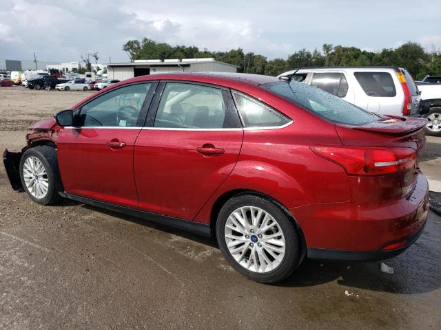 1FADP3J21HL306364  ford focus 2017 IMG 1