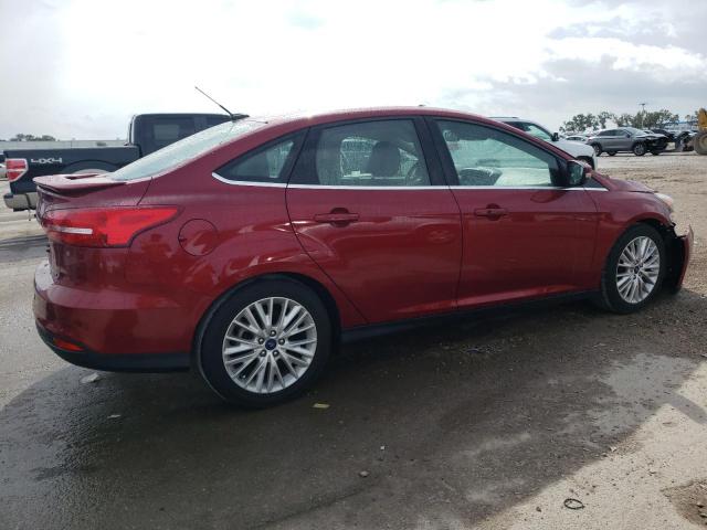 1FADP3J21HL306364  ford focus 2017 IMG 2