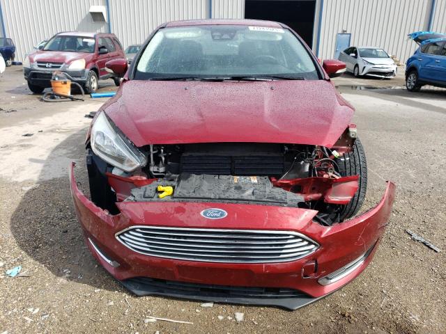 1FADP3J21HL306364  ford focus 2017 IMG 4