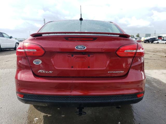 1FADP3J21HL306364  ford focus 2017 IMG 5