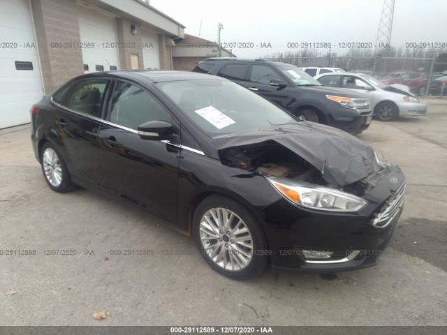 1FADP3J21JL221515  ford focus 2017 IMG 0