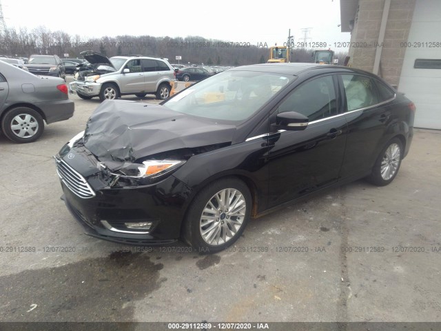 1FADP3J21JL221515  ford focus 2017 IMG 1