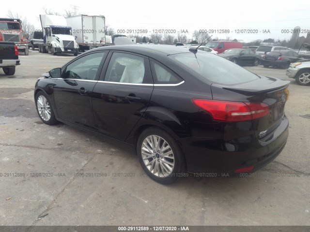 1FADP3J21JL221515  ford focus 2017 IMG 2