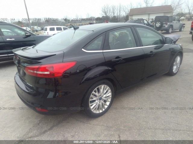 1FADP3J21JL221515  ford focus 2017 IMG 3