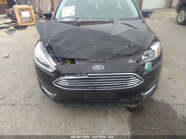 1FADP3J21JL221515  ford focus 2017 IMG 5