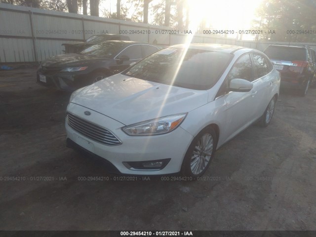 1FADP3J22HL287470  ford focus 2017 IMG 1