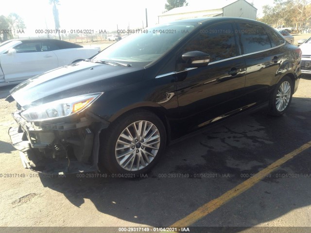 1FADP3J24HL264952  ford focus 2017 IMG 1