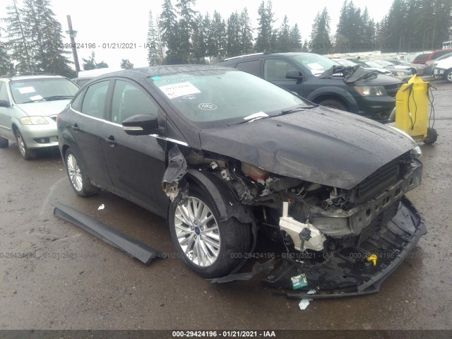 1FADP3J24HL279824  ford focus 2017 IMG 0