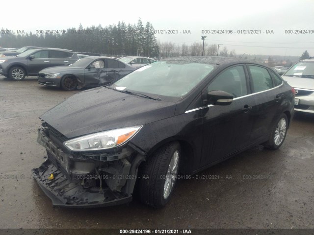 1FADP3J24HL279824  ford focus 2017 IMG 1