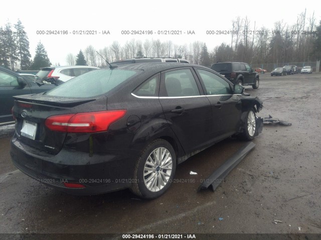 1FADP3J24HL279824  ford focus 2017 IMG 3