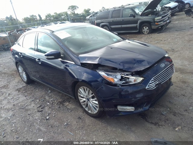 1FADP3J24HL327371  ford focus 2017 IMG 0