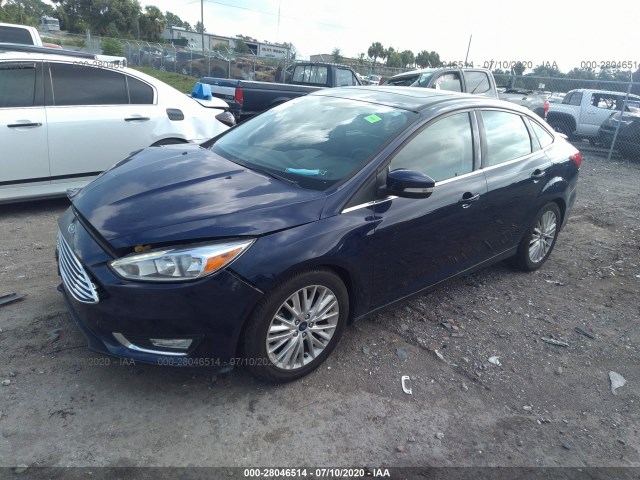 1FADP3J24HL327371  ford focus 2017 IMG 1