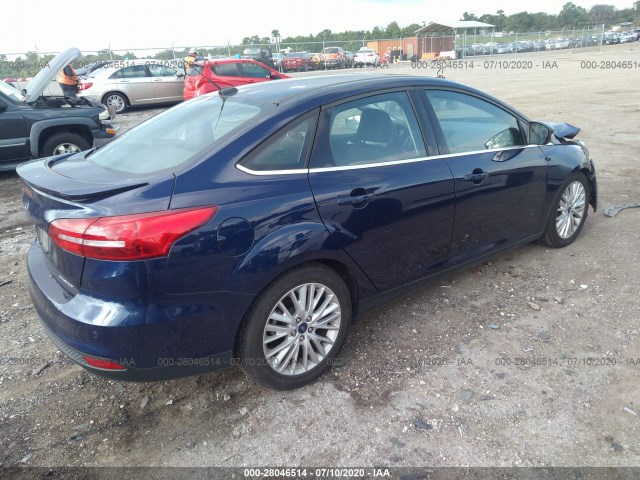 1FADP3J24HL327371  ford focus 2017 IMG 3