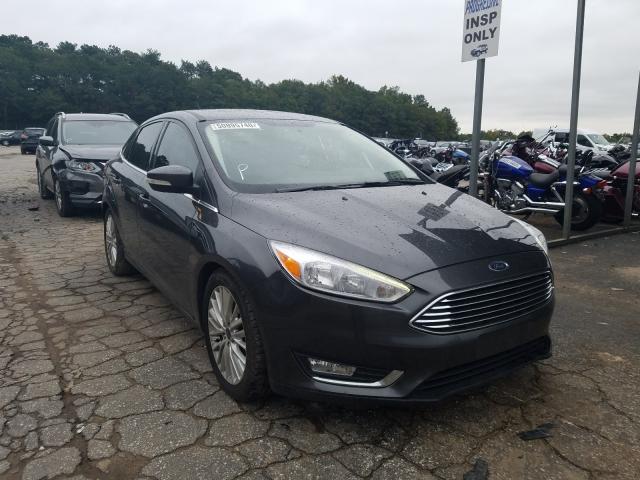 1FADP3J25HL238036  ford  2017 IMG 0