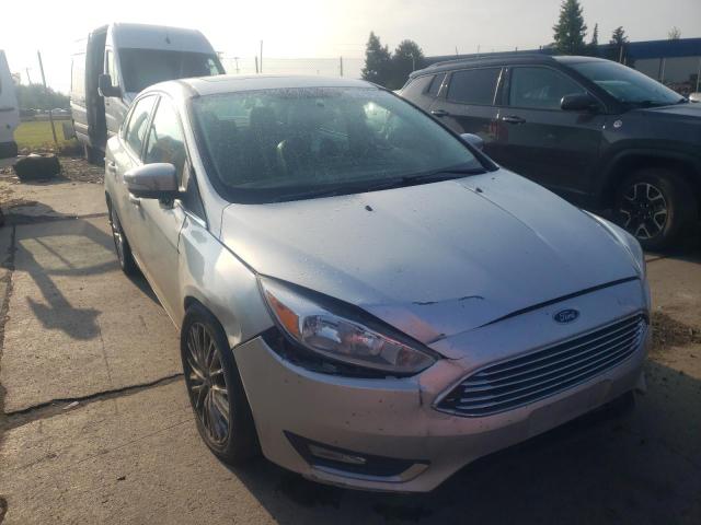 1FADP3J25HL238537  ford  2017 IMG 0