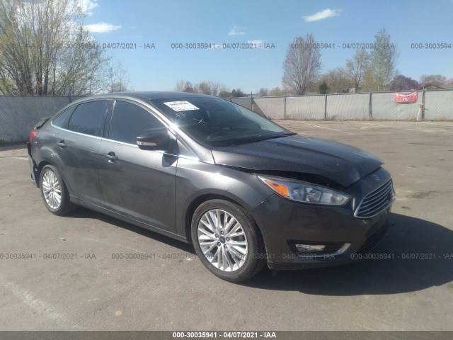 1FADP3J25JL233294  ford focus 2018 IMG 0