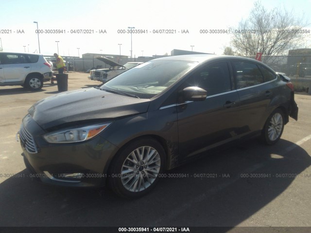 1FADP3J25JL233294  ford focus 2018 IMG 1